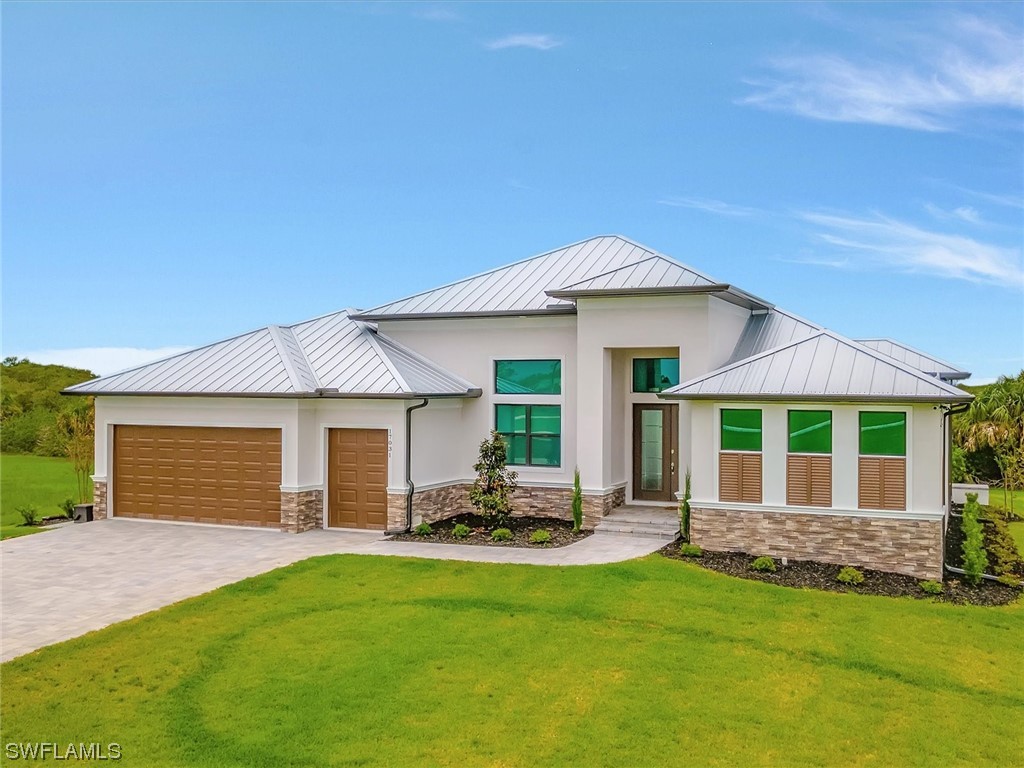 17031 Espana Circle Punta Gorda FL 33955 223076186 image1