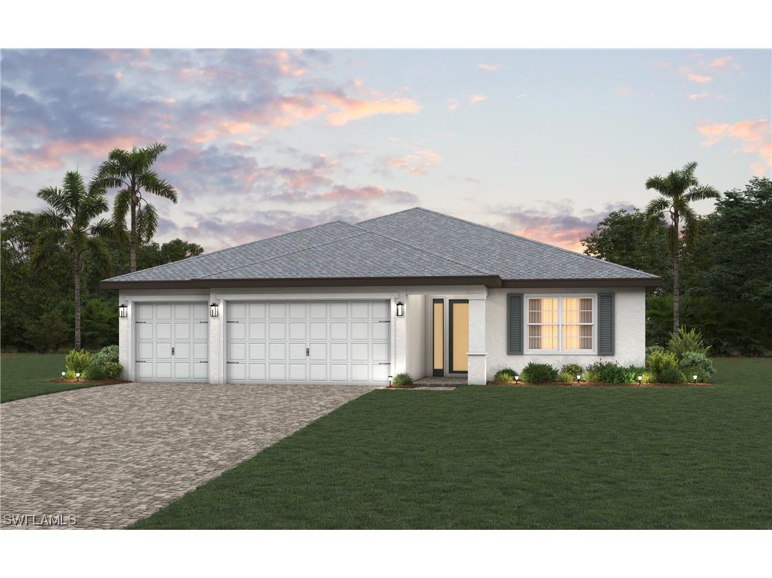 17031 Great Heron Lane Punta Gorda FL 33982 224009460 image1