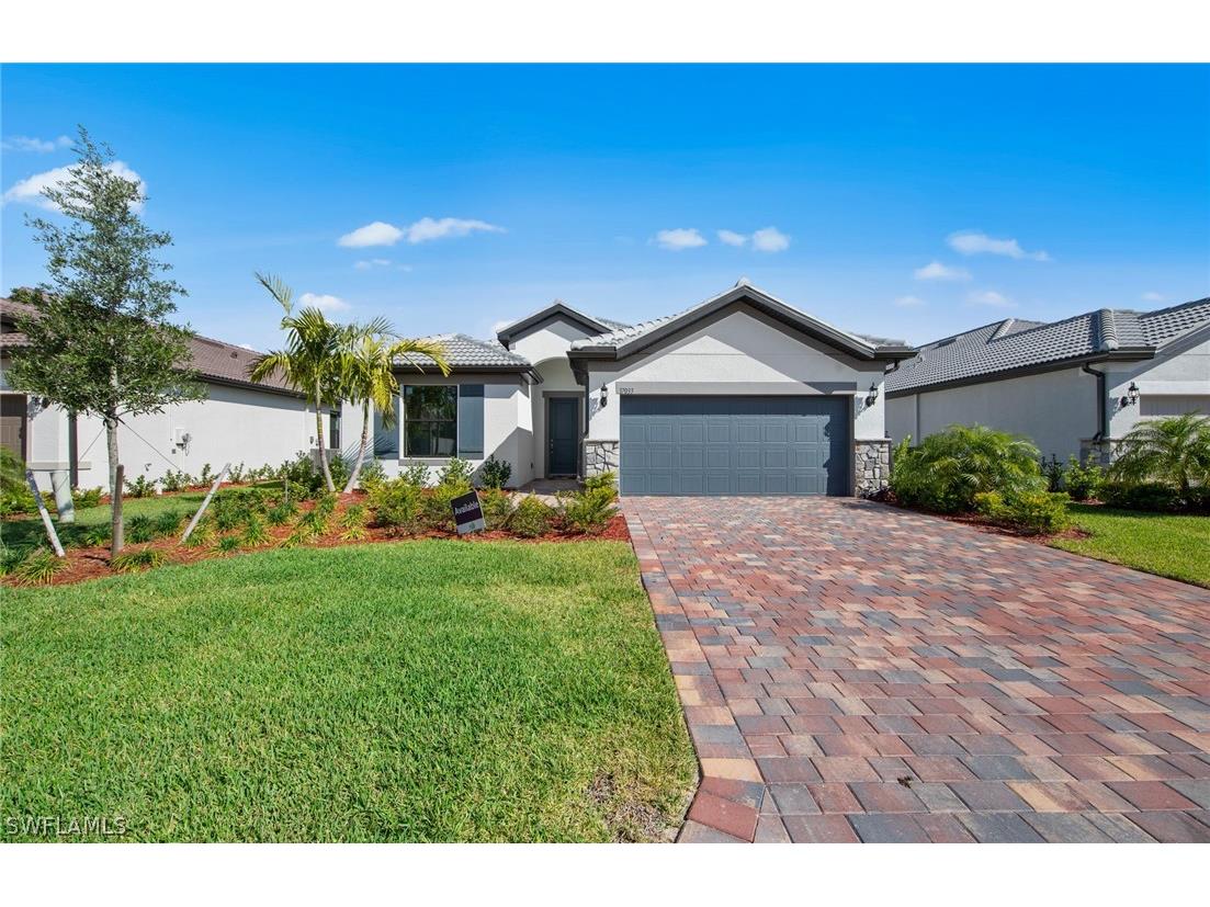 17033 Oakstead Drive Alva FL 33920 223082617 image1