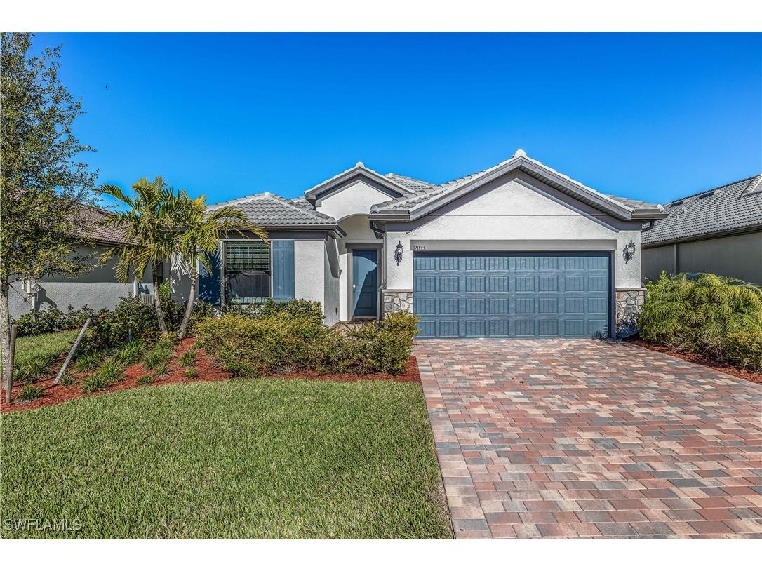 17033 Oakstead Drive Alva FL 33920 225082851 image1