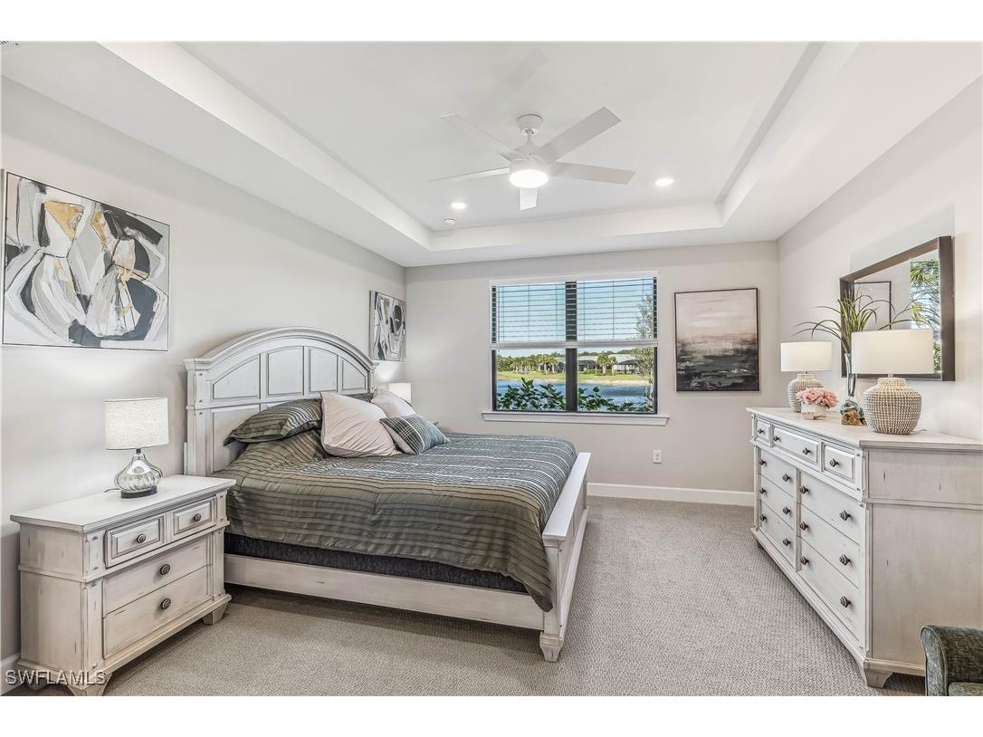 17033 Oakstead Drive Alva FL 33920 225082851 image10