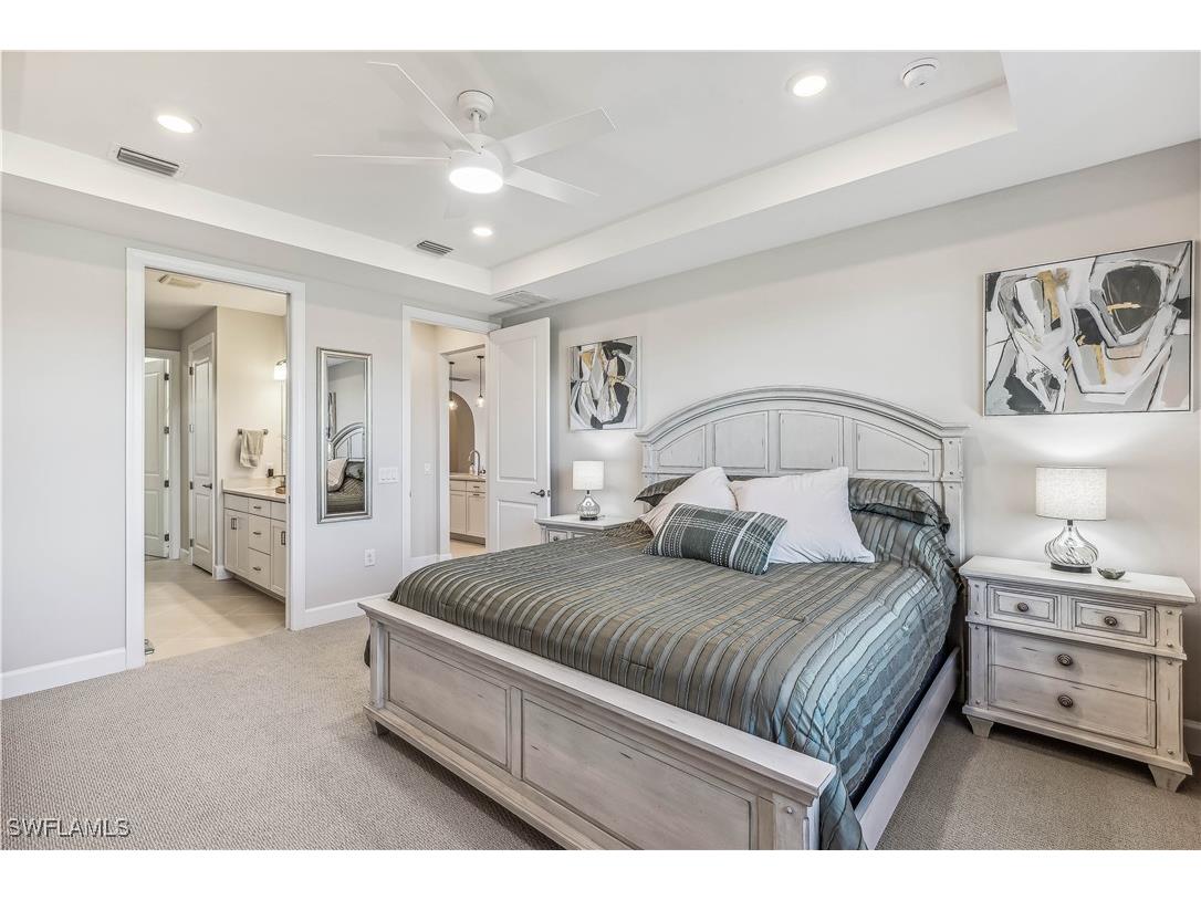 17033 Oakstead Drive Alva FL 33920 225082851 image11