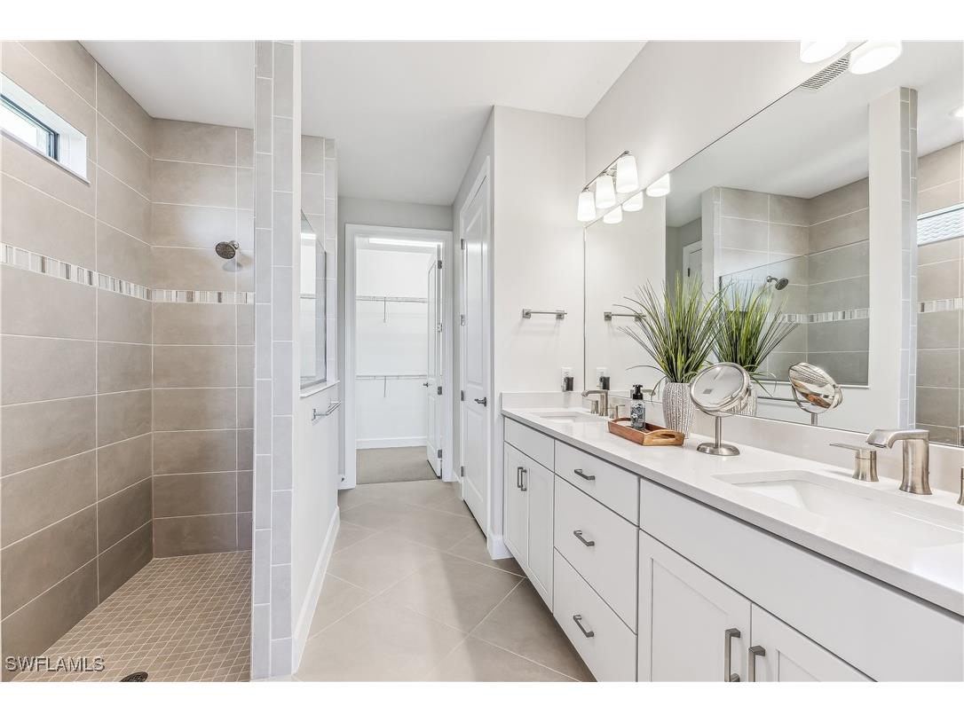 17033 Oakstead Drive Alva FL 33920 225082851 image12