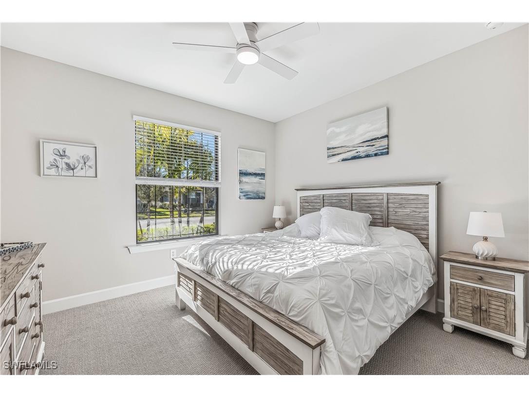 17033 Oakstead Drive Alva FL 33920 225082851 image13