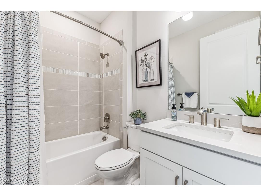 17033 Oakstead Drive Alva FL 33920 225082851 image14