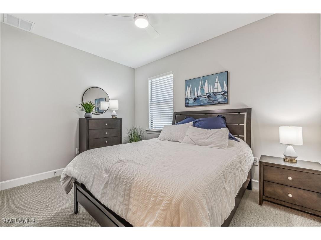 17033 Oakstead Drive Alva FL 33920 225082851 image15