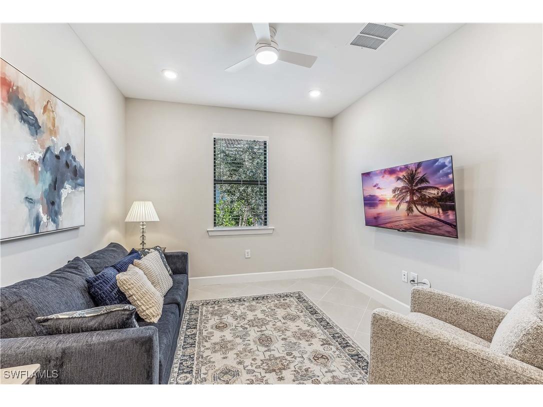 17033 Oakstead Drive Alva FL 33920 225082851 image16