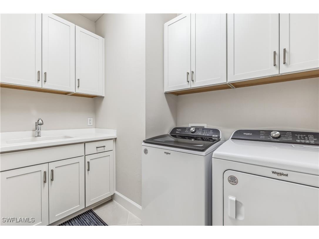 17033 Oakstead Drive Alva FL 33920 225082851 image17