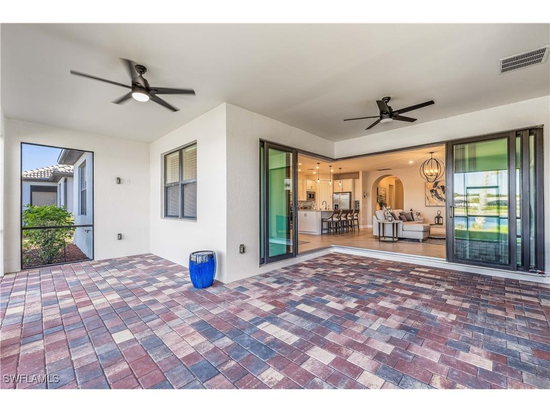 17033 Oakstead Drive Alva FL 33920 225082851 image18