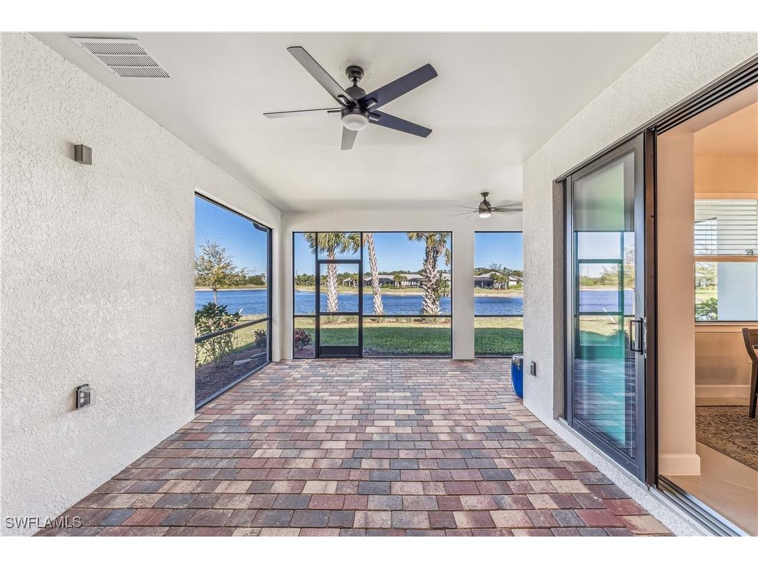 17033 Oakstead Drive Alva FL 33920 225082851 image19