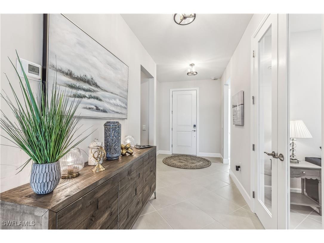 17033 Oakstead Drive Alva FL 33920 225082851 image2