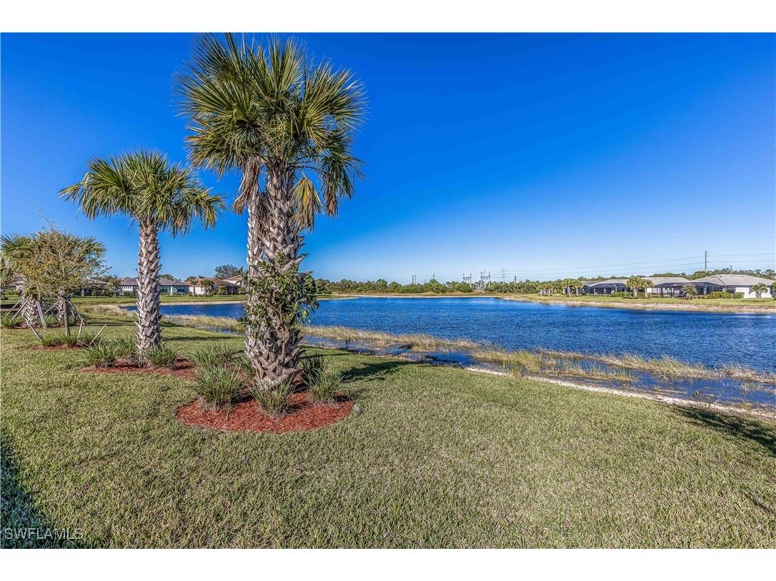 17033 Oakstead Drive Alva FL 33920 225082851 image20