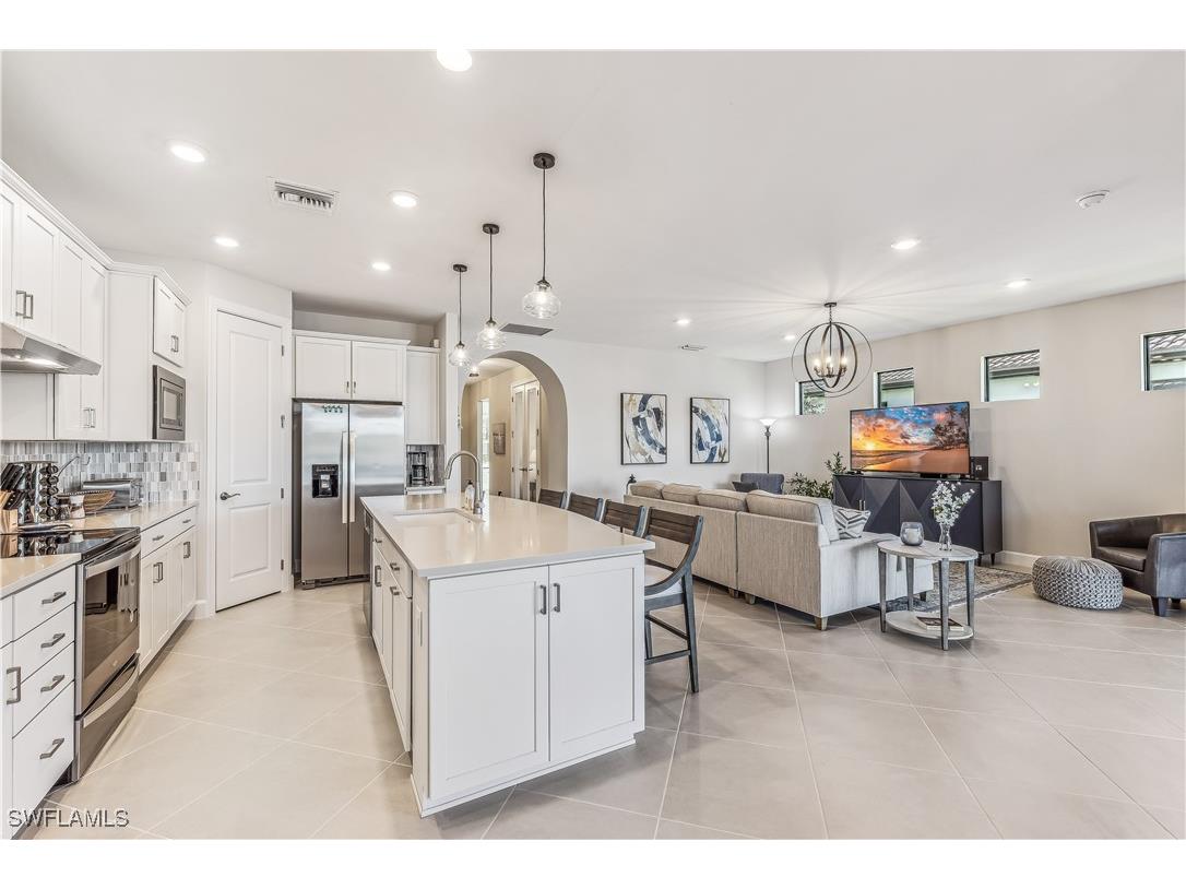 17033 Oakstead Drive Alva FL 33920 225082851 image3