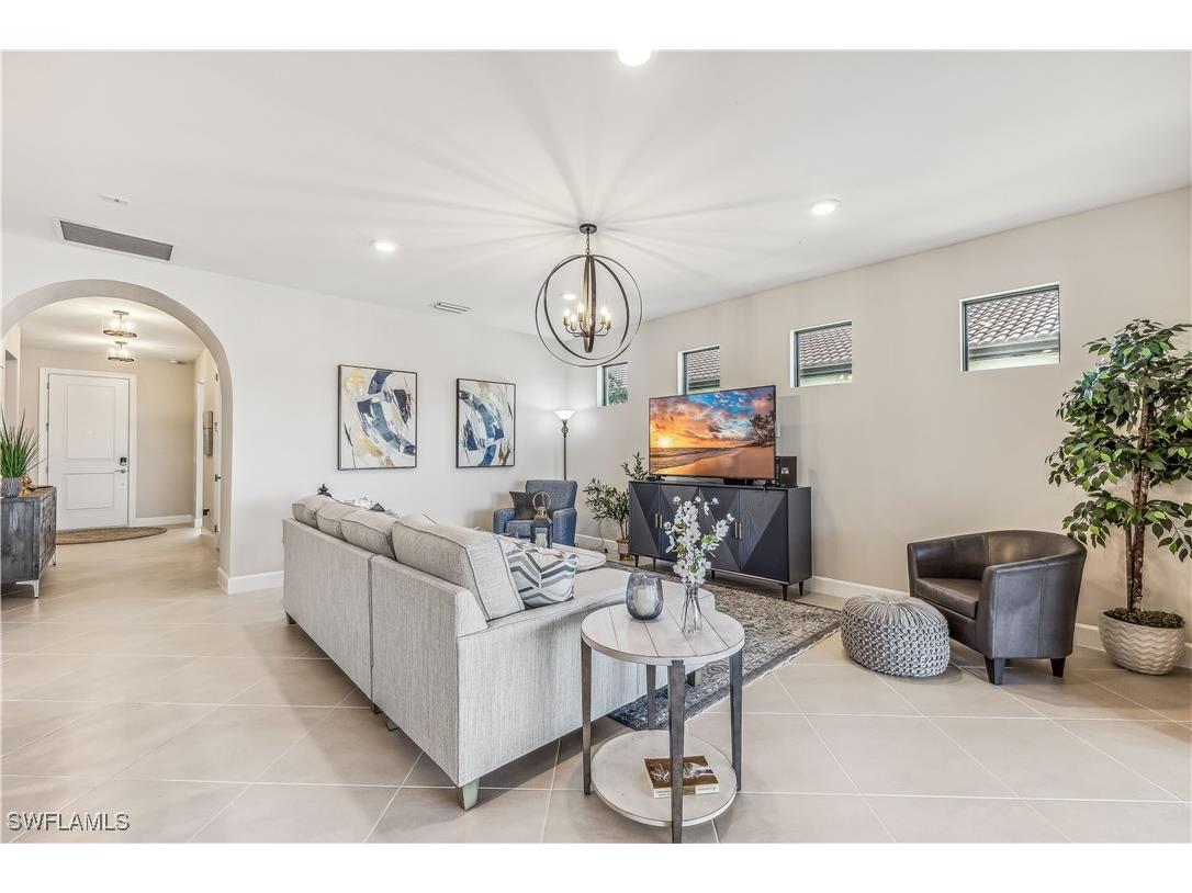 17033 Oakstead Drive Alva FL 33920 225082851 image4