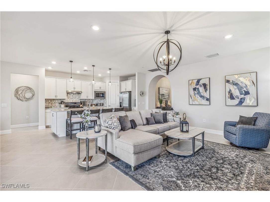 17033 Oakstead Drive Alva FL 33920 225082851 image5