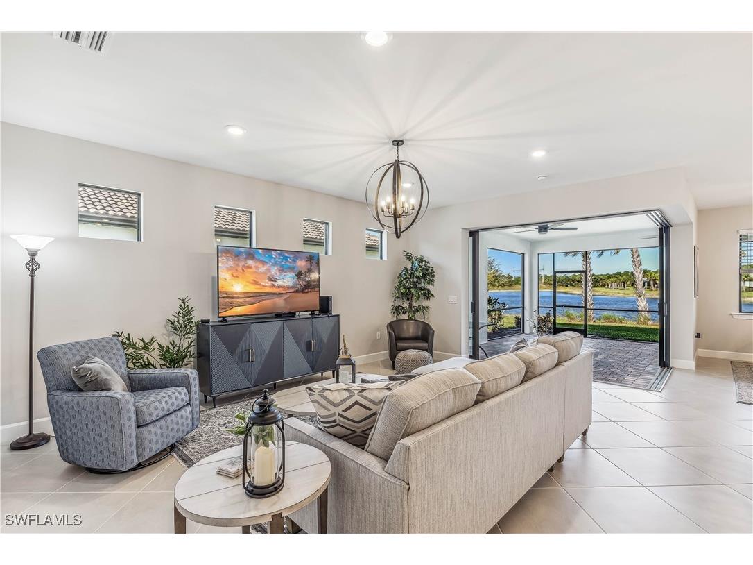 17033 Oakstead Drive Alva FL 33920 225082851 image6