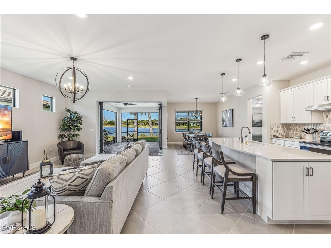 17033 Oakstead Drive Alva FL 33920 225082851 image7