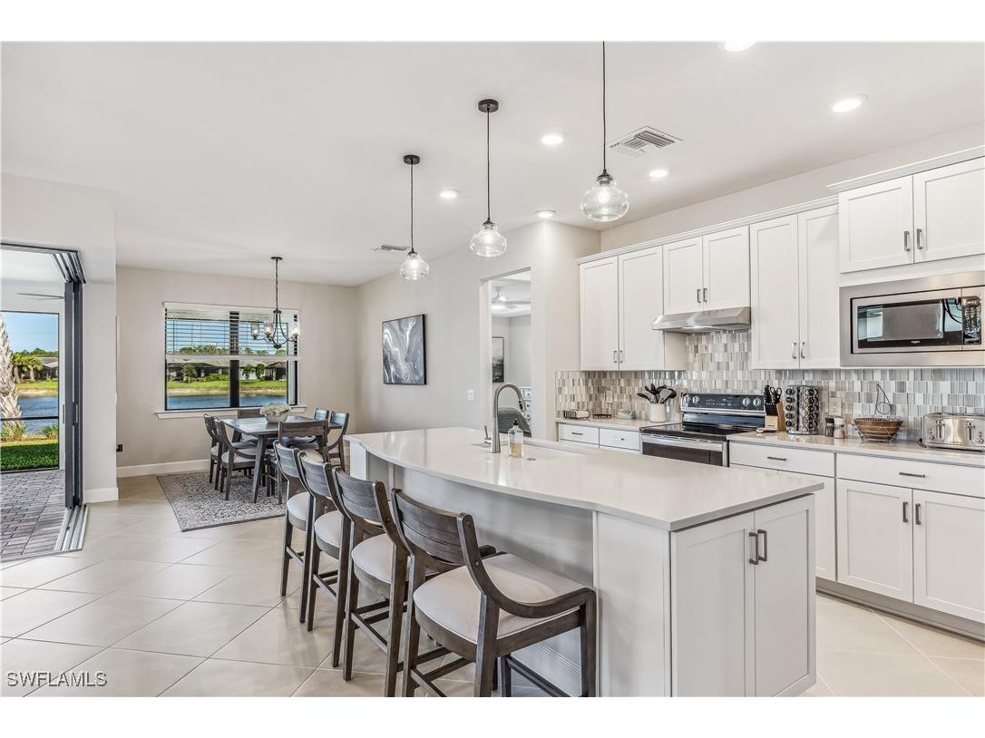 17033 Oakstead Drive Alva FL 33920 225082851 image8