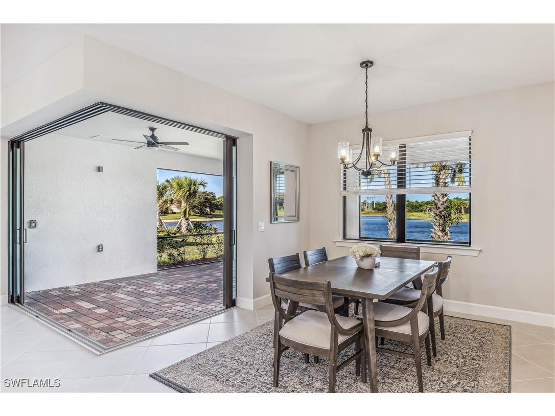 17033 Oakstead Drive Alva FL 33920 225082851 image9