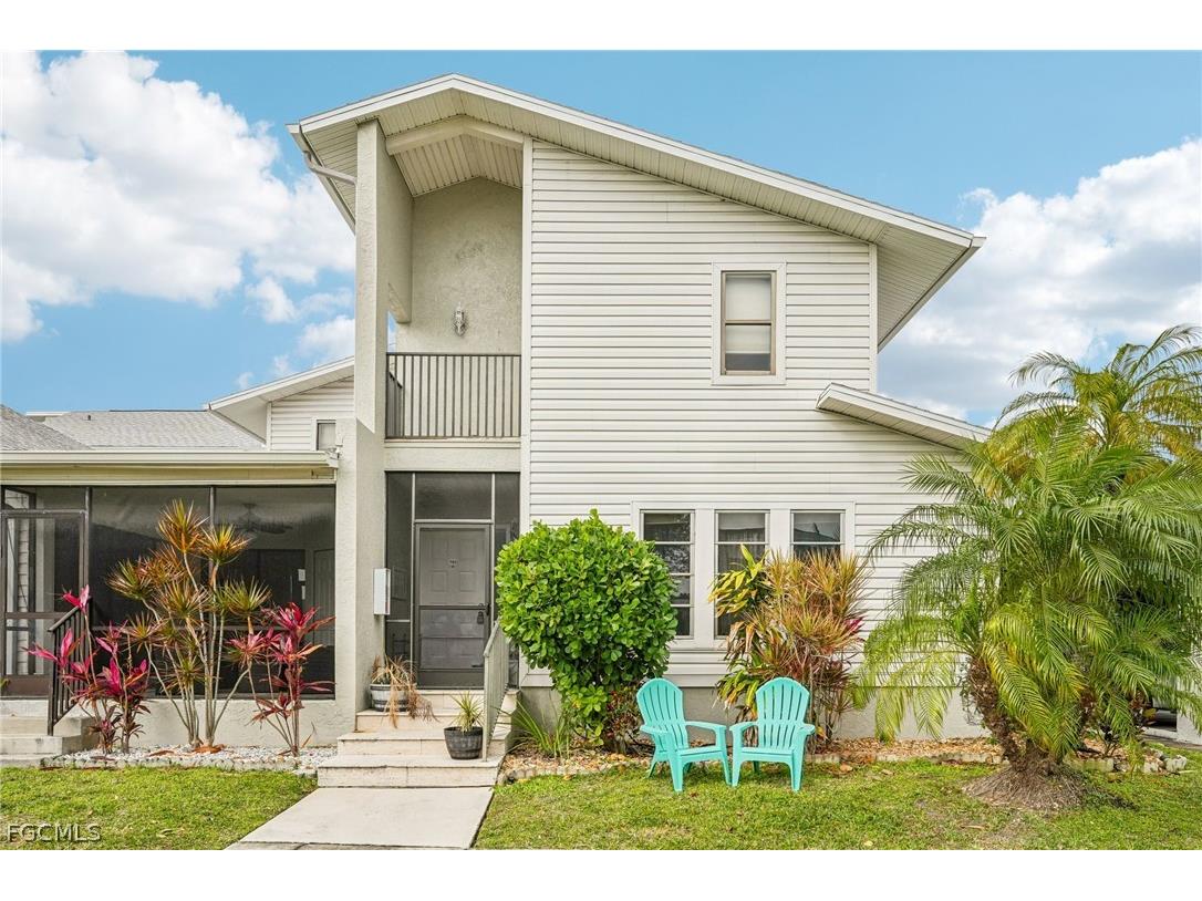 17034 Golfside Circle #701 Fort Myers FL 33908 2026010609 image1