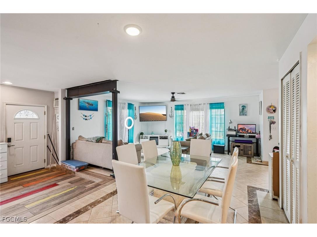 17034 Golfside Circle #701 Fort Myers FL 33908 2026010609 image11