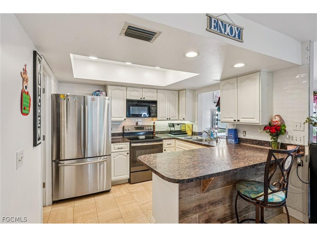 17034 Golfside Circle #701 Fort Myers FL 33908 2026010609 image13