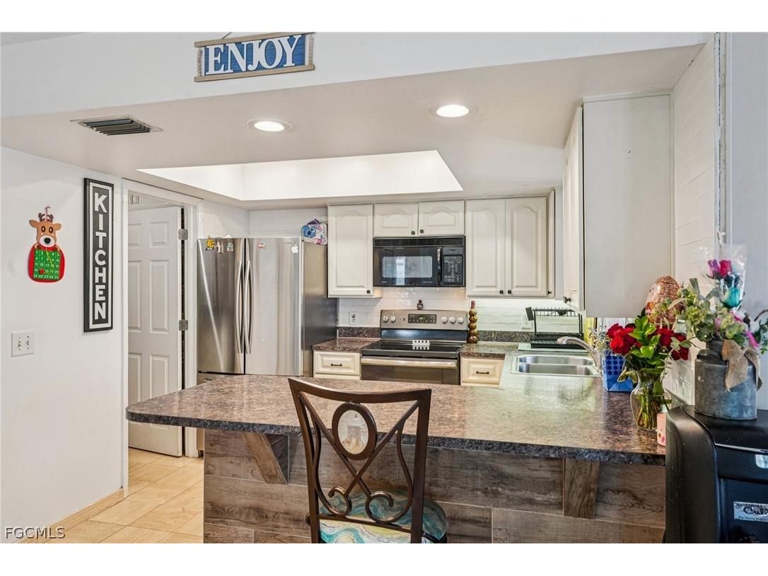 17034 Golfside Circle #701 Fort Myers FL 33908 2026010609 image14