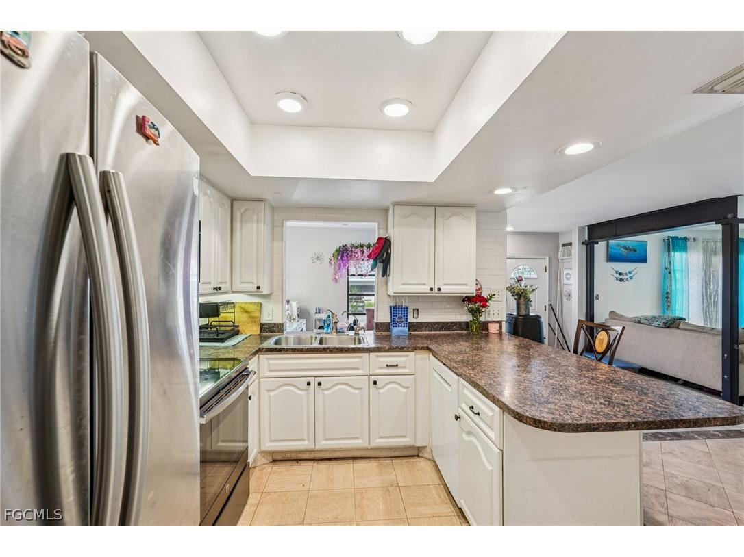 17034 Golfside Circle #701 Fort Myers FL 33908 2026010609 image15