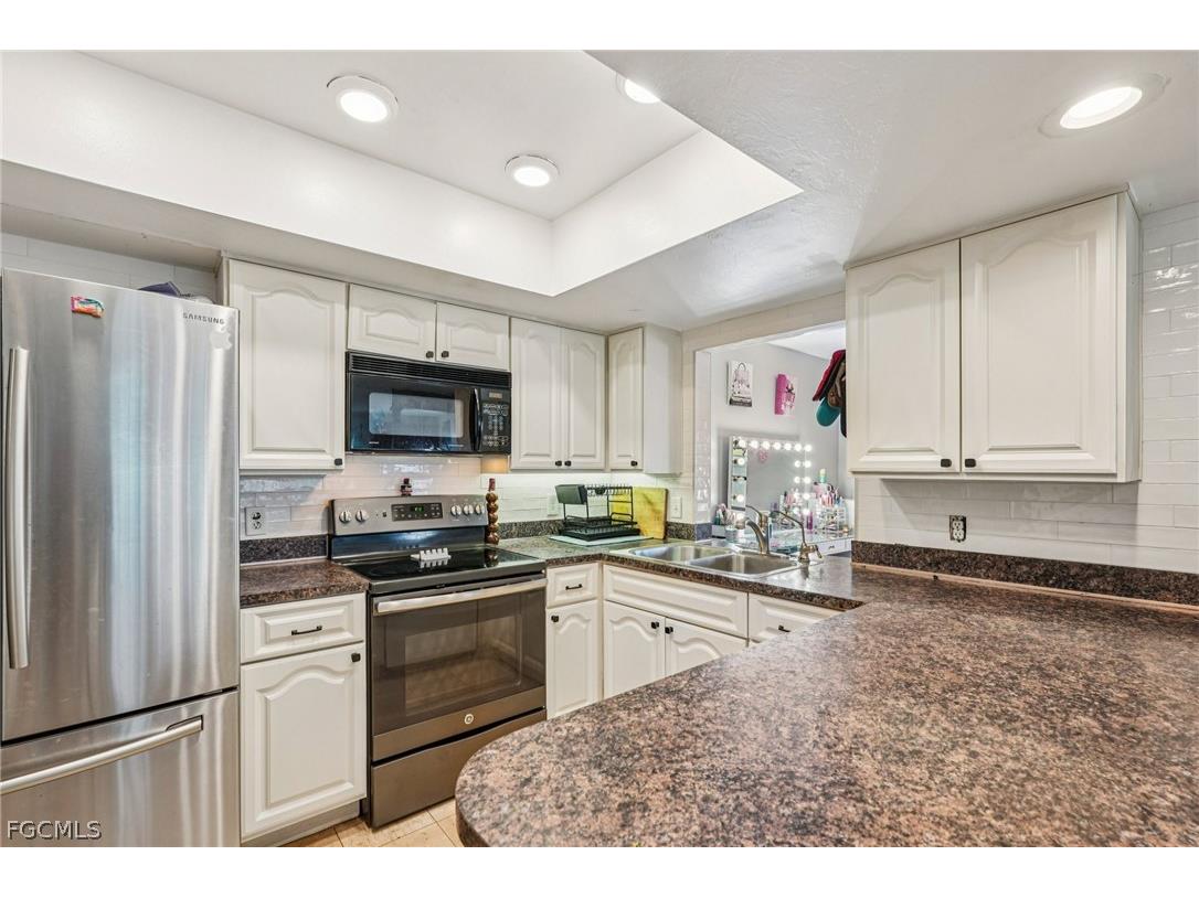 17034 Golfside Circle #701 Fort Myers FL 33908 2026010609 image16