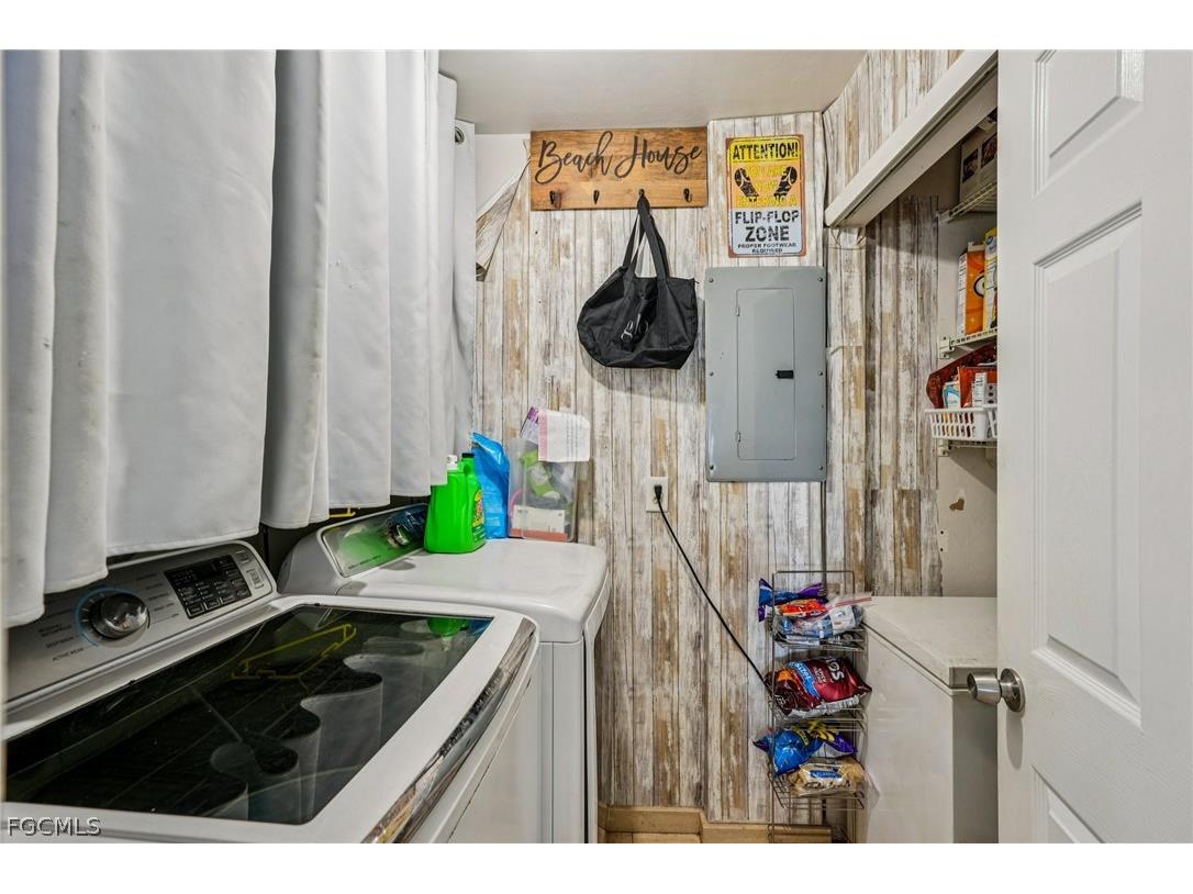 17034 Golfside Circle #701 Fort Myers FL 33908 2026010609 image17