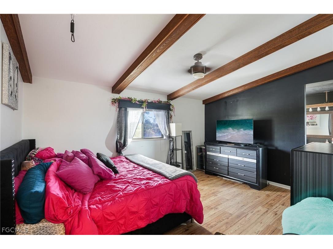 17034 Golfside Circle #701 Fort Myers FL 33908 2026010609 image19