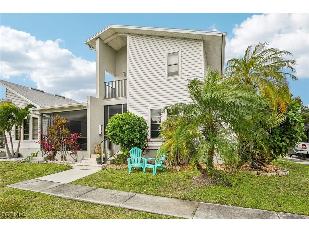 17034 Golfside Circle #701 Fort Myers FL 33908 2026010609 image2
