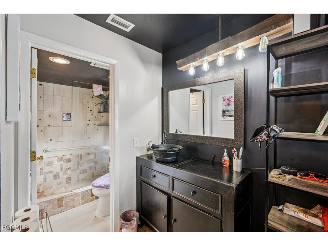 17034 Golfside Circle #701 Fort Myers FL 33908 2026010609 image22