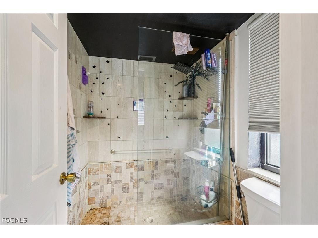 17034 Golfside Circle #701 Fort Myers FL 33908 2026010609 image23