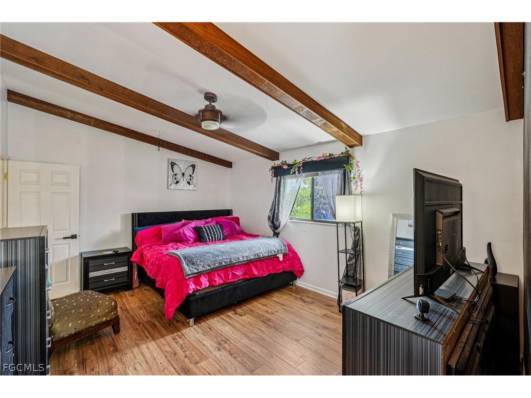 17034 Golfside Circle #701 Fort Myers FL 33908 2026010609 image24