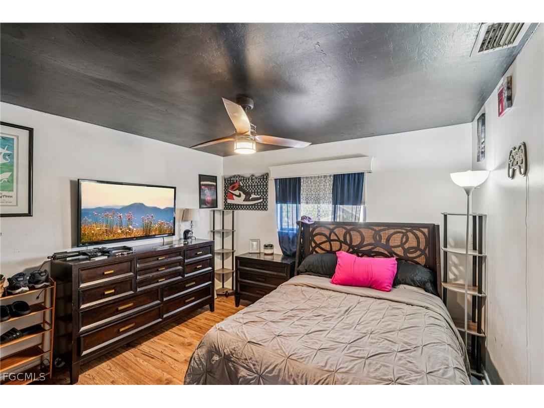 17034 Golfside Circle #701 Fort Myers FL 33908 2026010609 image25