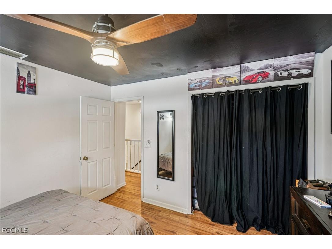 17034 Golfside Circle #701 Fort Myers FL 33908 2026010609 image26