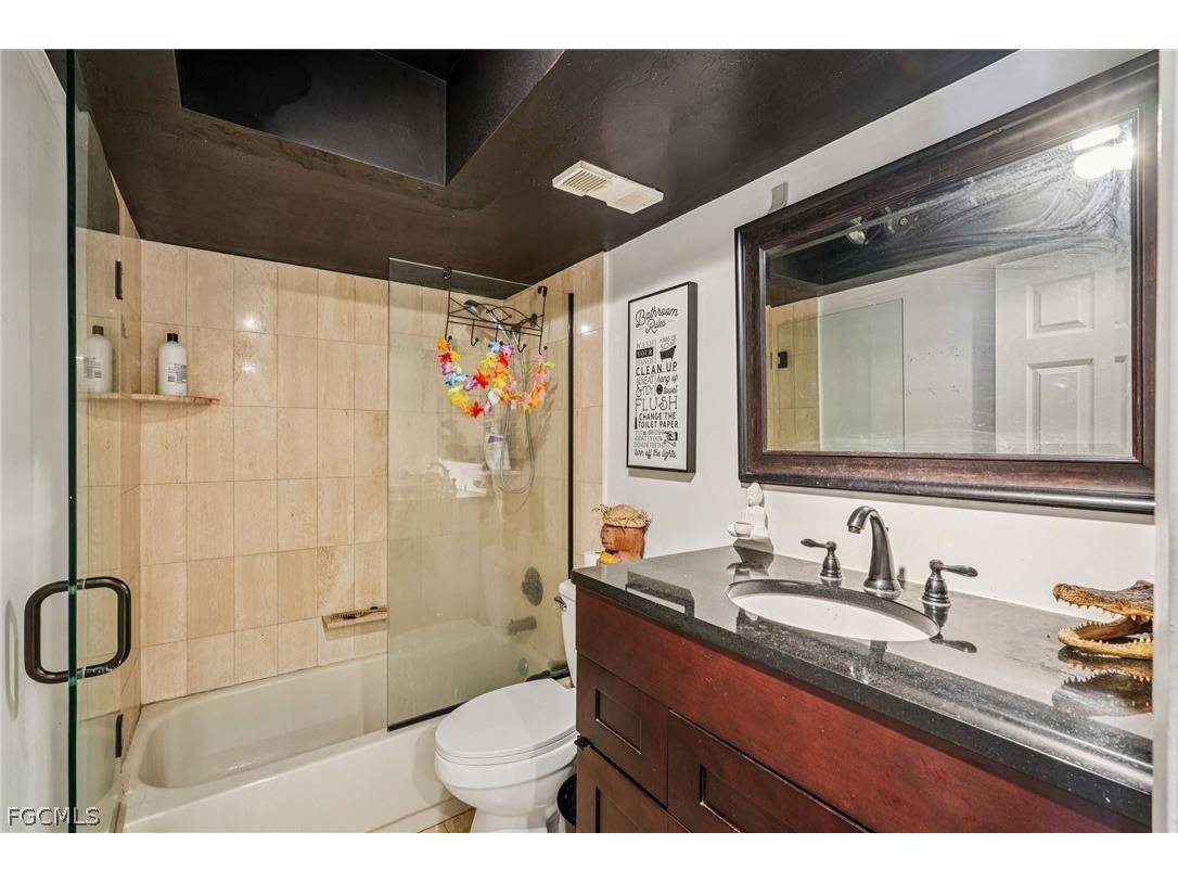 17034 Golfside Circle #701 Fort Myers FL 33908 2026010609 image27