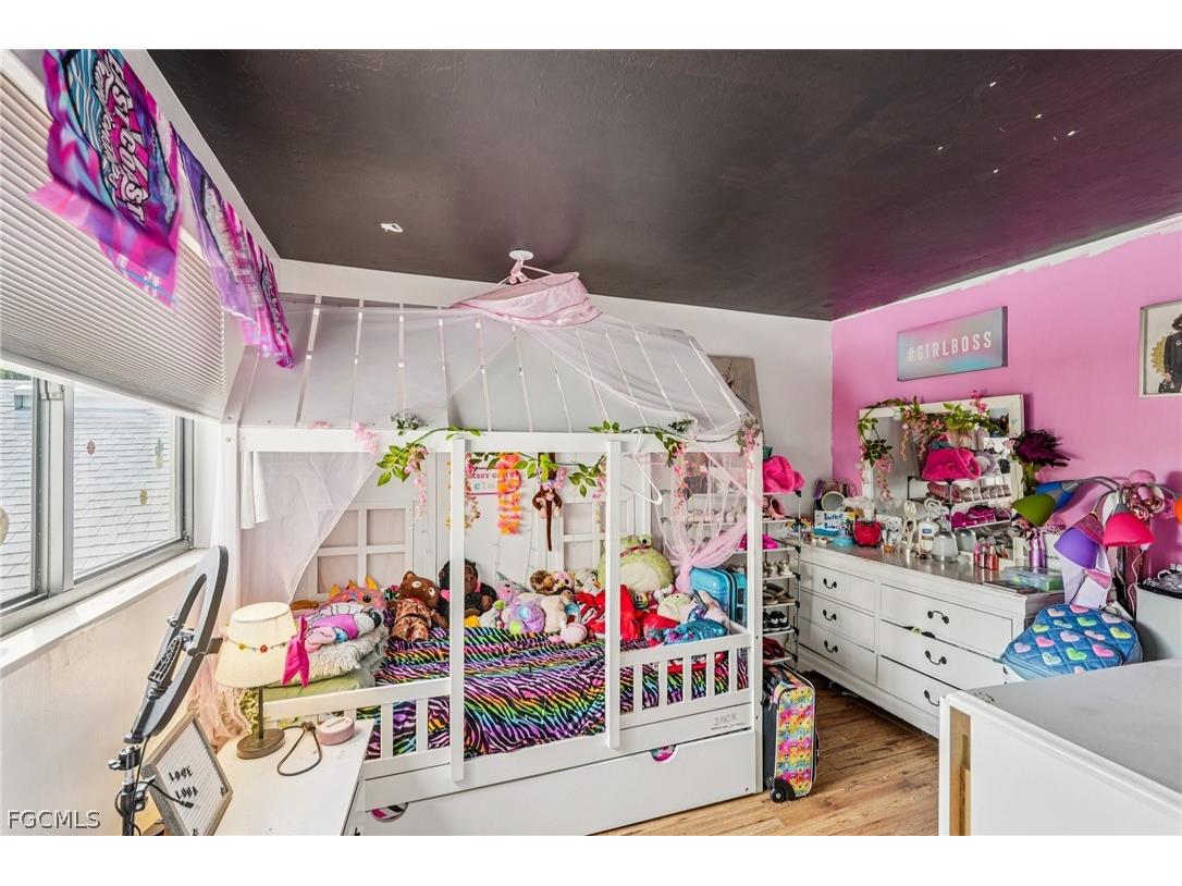 17034 Golfside Circle #701 Fort Myers FL 33908 2026010609 image28