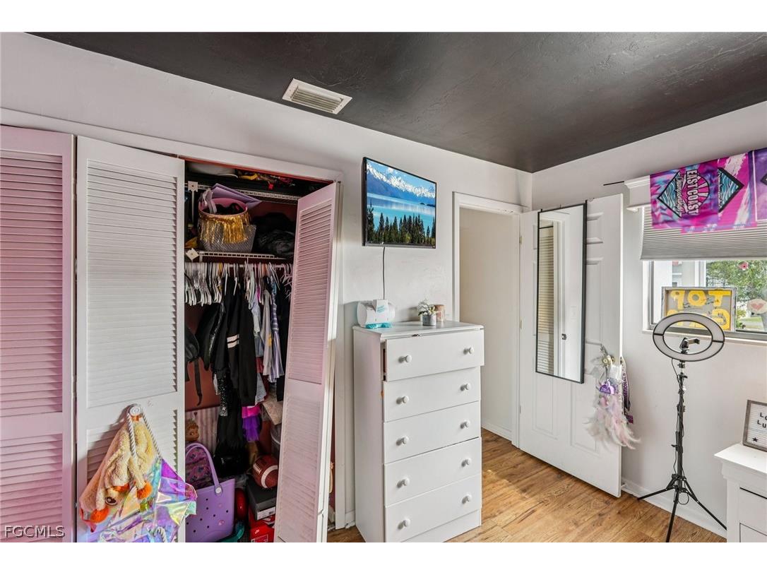 17034 Golfside Circle #701 Fort Myers FL 33908 2026010609 image29