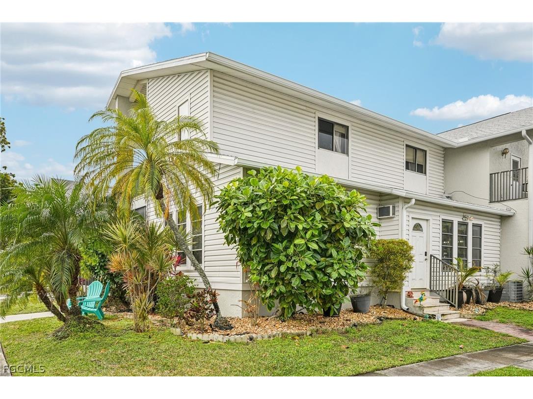 17034 Golfside Circle #701 Fort Myers FL 33908 2026010609 image3