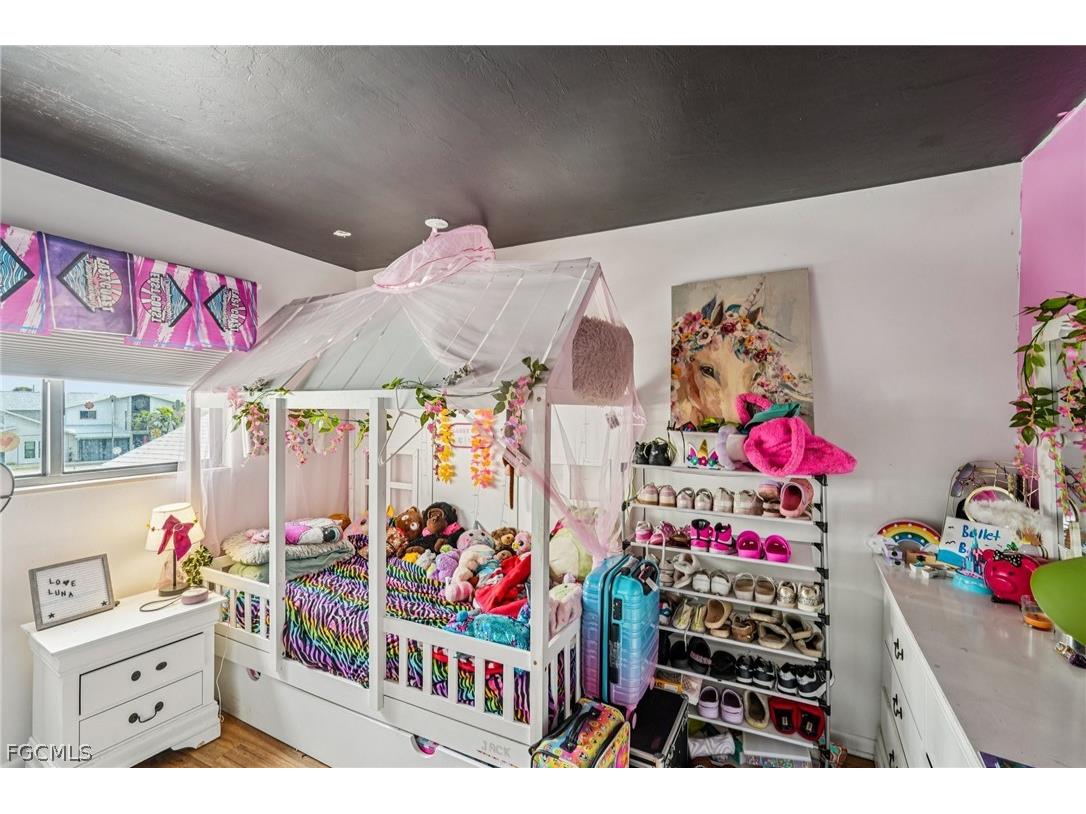 17034 Golfside Circle #701 Fort Myers FL 33908 2026010609 image30