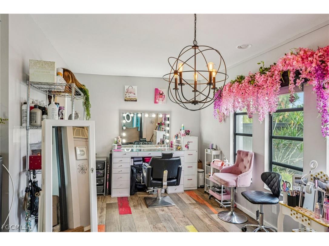 17034 Golfside Circle #701 Fort Myers FL 33908 2026010609 image31