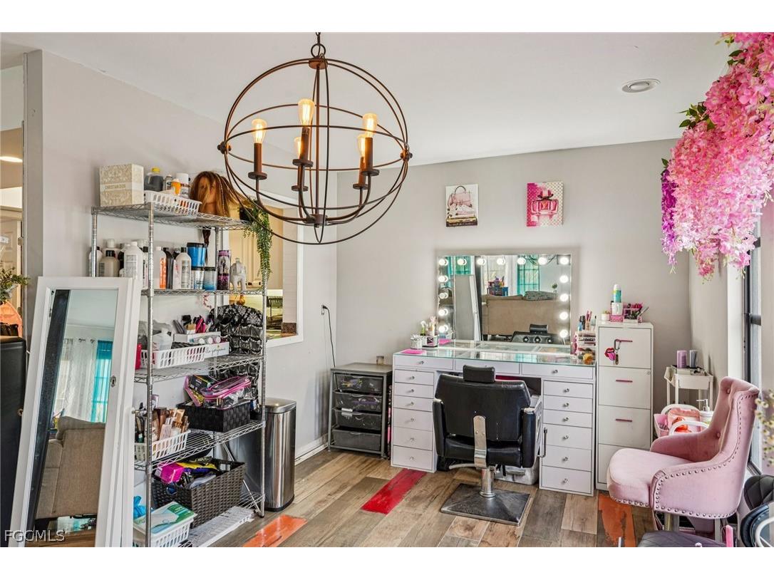 17034 Golfside Circle #701 Fort Myers FL 33908 2026010609 image32