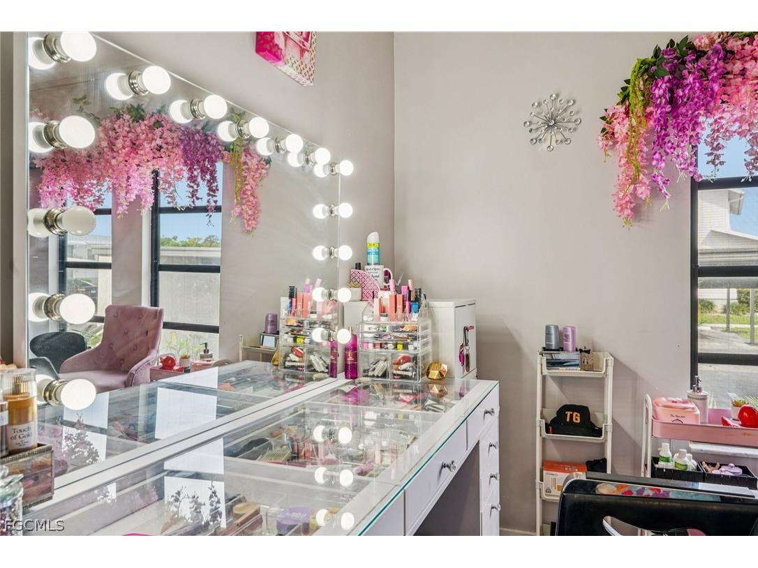 17034 Golfside Circle #701 Fort Myers FL 33908 2026010609 image33