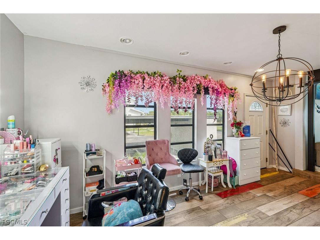 17034 Golfside Circle #701 Fort Myers FL 33908 2026010609 image34