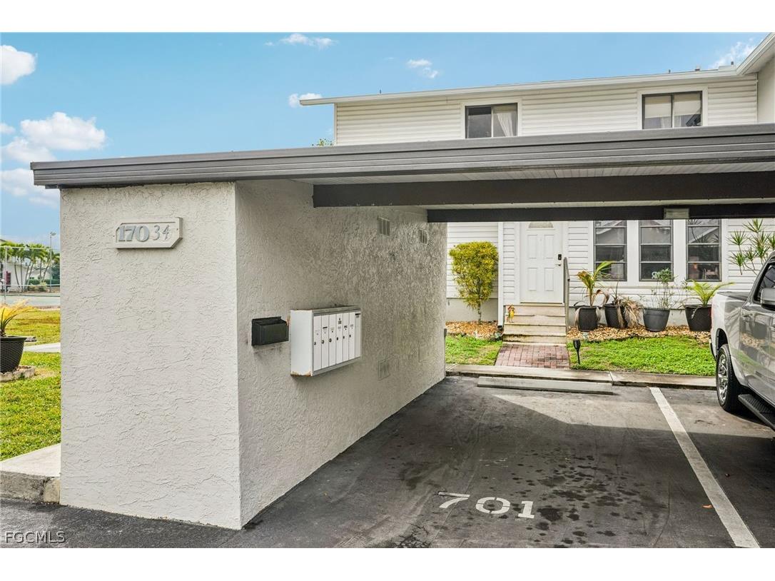 17034 Golfside Circle #701 Fort Myers FL 33908 2026010609 image36
