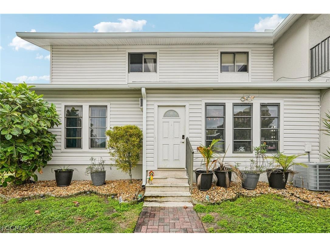 17034 Golfside Circle #701 Fort Myers FL 33908 2026010609 image37