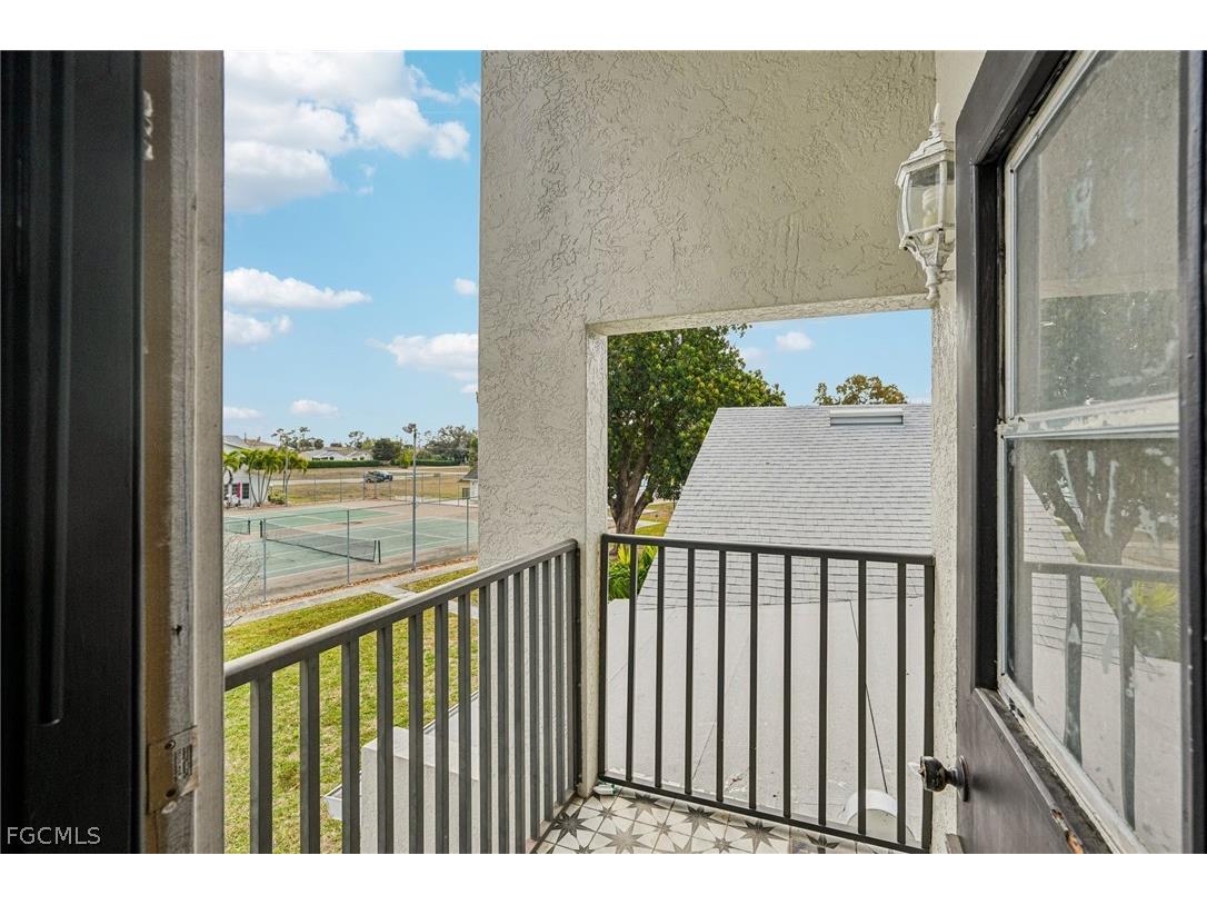 17034 Golfside Circle #701 Fort Myers FL 33908 2026010609 image38