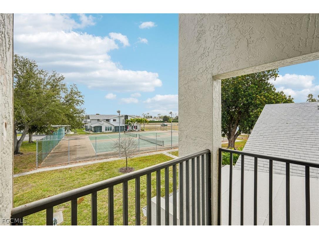 17034 Golfside Circle #701 Fort Myers FL 33908 2026010609 image39